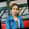 Jhuma Adak