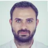 Mohamed Khalil