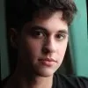 Juan Carlos Romano