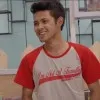 Denis Saputra