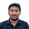 Bhanu Prasad Chappidi