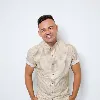 Luis Jorge Junior Silva