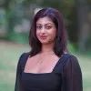 Christine Jain