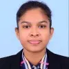 Sanduni Ranasinghe