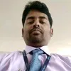 Biswajit Nath