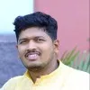 sumit Kumbhar