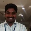 Brahmam Upputholla3