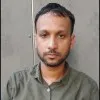 Mukesh Narayan Singh