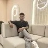 Selvaraj