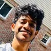 Ashwin