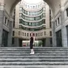 Meri Chkolyan
