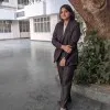 Dakshita Agrawal