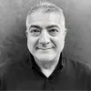 MEHMET ALİ YILDIRIM