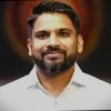 Dipak Wagh