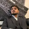 Vaibhav Bhargava