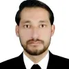Rafi Ullah