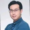 Nghia Do Trung