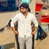 Deepak Bhardwaj