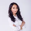 Ayaulym