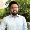 Tahmid Abdullah