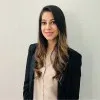 Sara Nasir