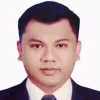 Suwat Asaiploung
