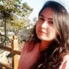 Sakshi Wadhwa
