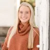 Olivia Scott