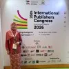 Fatin Shuhada Azizan