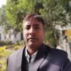 SUSHIL KUMAR