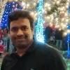 Kanaga Raj