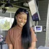 Stacy Eustache