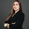 Raghad