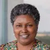 Renee Anderson