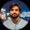 Aman Choubey