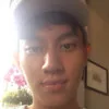 Wei Been Tan