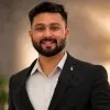 Tussar Upadhyay