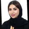 Sakina Abdullah Alajmi