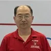 Shuanglin Chen