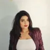Garima Yadav