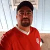 Cilomar Camargo