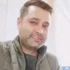 Karan Awasthi
