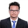 Patel KARTIKKUMAR