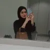 Safi Naji
