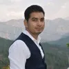 Manoj Rawat