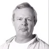 Pieter Molenaar