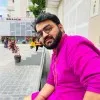 Nirav Mistry