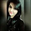 chanchal jadhav