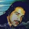 saeed sardar
