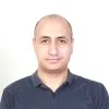 Mohammed Zakaria